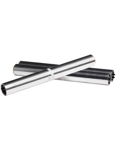 Papier aluminium Wrapmaster 300 mm x 30 m - Lot de 3