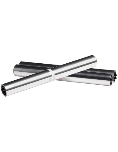 Papier aluminium Wrapmaster 300 mm x 30 m - Lot de 3