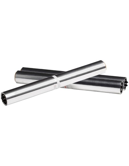 Papier aluminium Wrapmaster 300 mm x 30 m - Lot de 3