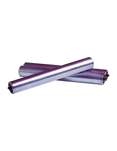 Film fraîcheur Wrapmaster 1000 - lot de 3