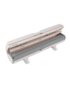 Distributeur compact Wrapmaster 1000 - Hygiénique et compact 2