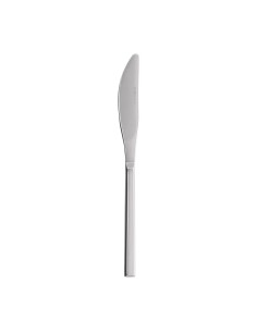 Couteaux à dessert Olympia Napoli - lot de 12 2