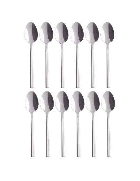 Cuillères à café Olympia Napoli - lot de 12