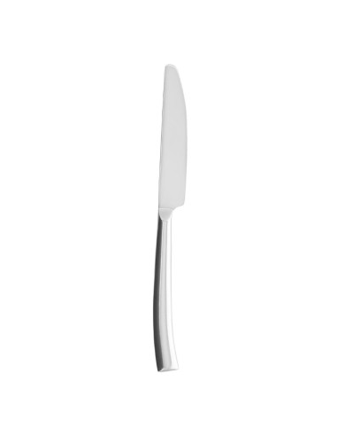 Couteaux de table Olympia Torino - lot de 12