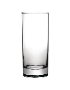 Chopes Olympia 340 ml - Lot de 48 - Verres à bière