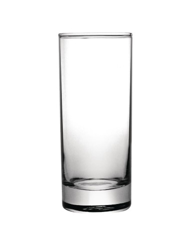 Chopes Olympia 340 ml - Lot de 48 - Verres à bière