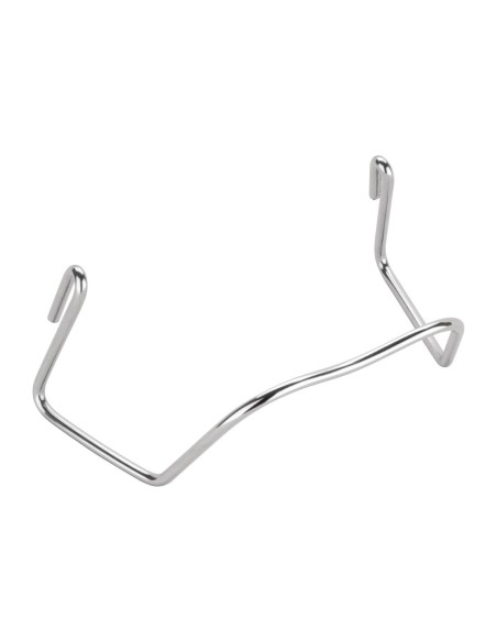 Support couvercle chafing dish Olympia - 63x150x65 mm