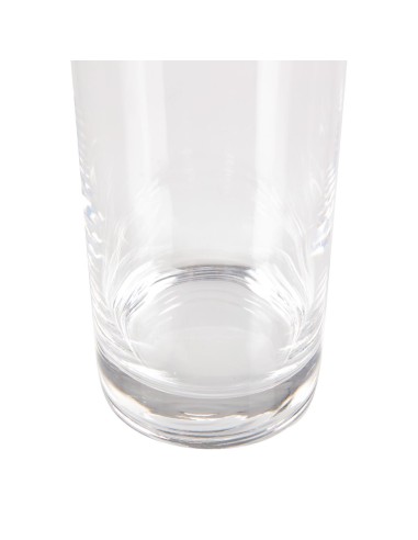 Chopes Olympia 340 ml - Lot de 48 - Verres à bière