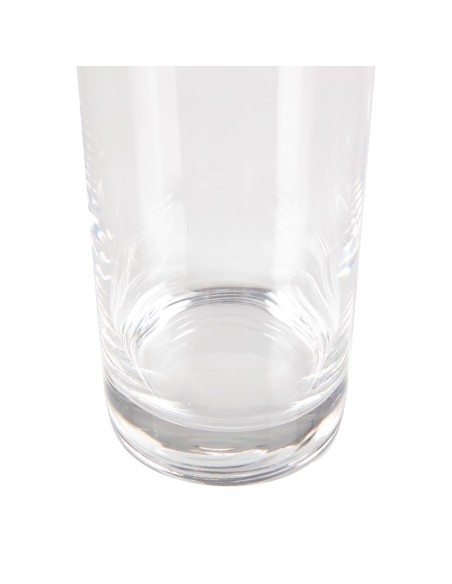 Chopes Olympia 340 ml - Lot de 48 - Verres à bière