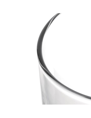 Chopes Olympia 340 ml - Lot de 48 - Verres à bière