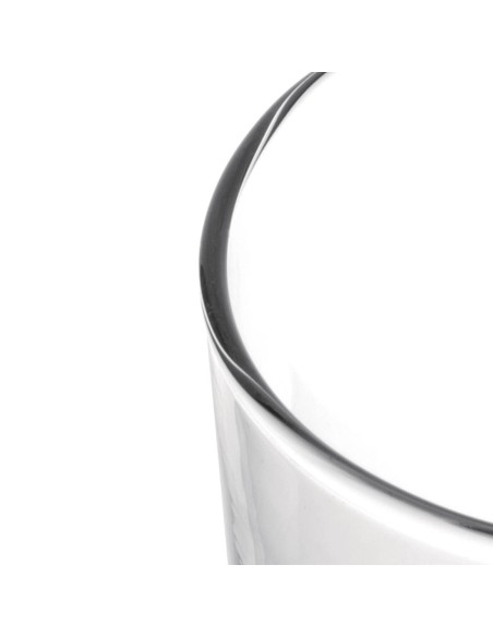 Chopes Olympia 340 ml - Lot de 48 - Verres à bière