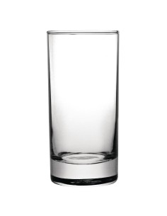 Chopes Olympia 285 ml - Lot de 48 - Verres à bière