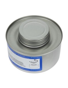 Combustible liquide Olympia 4h - lot de 12 2