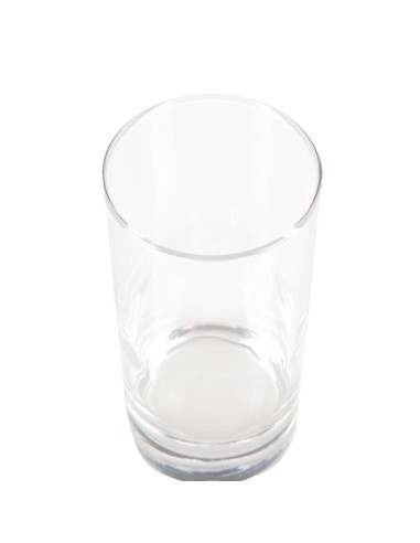 Chopes Olympia 285 ml - Lot de 48 - Verres à bière