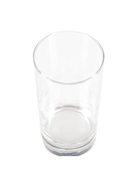 Chopes Olympia 285 ml - Lot de 48 - Verres à bière
