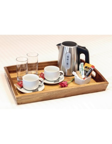 Chopes Olympia 285 ml - Lot de 48 - Verres à bière
