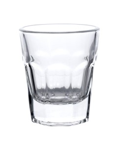 Shooter Olympia Orleans 40ml - lot de 12 verres à liqueur