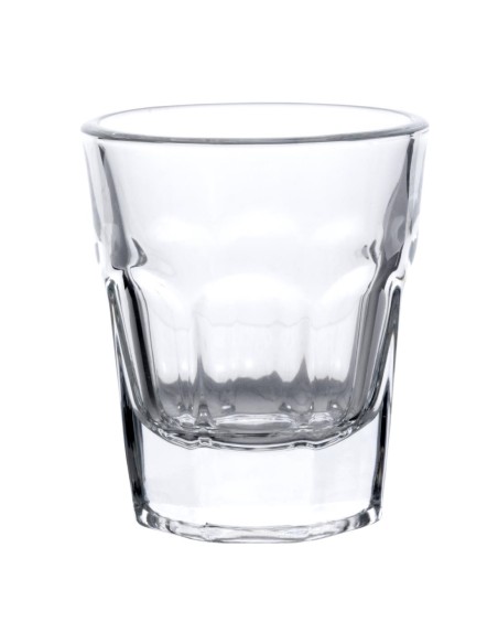 Shooter Olympia Orleans 40ml - lot de 12 verres à liqueur