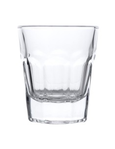 Shooter Olympia Orleans 40ml - lot de 12 verres à liqueur 2