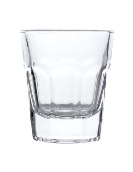 Shooter Olympia Orleans 40ml - lot de 12 verres à liqueur