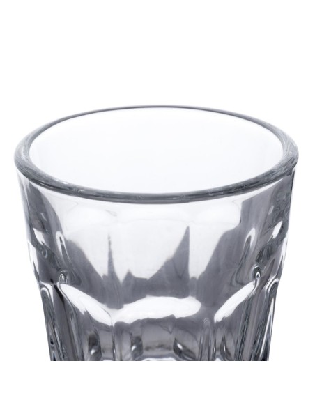Shooter Olympia Orleans 40ml - lot de 12 verres à liqueur