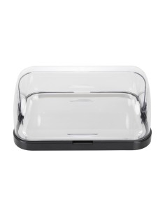 Plateau réfrigéré APS à couvercle rabattable - 205x440x320 mm 2