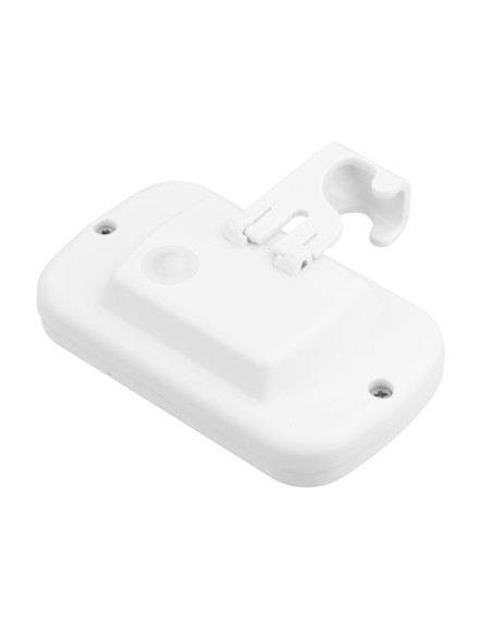 Mini thermomètre étanche Hygiplas - -25°C à +50°C