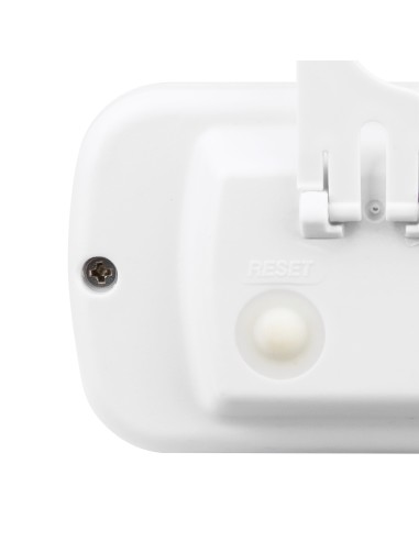 Mini thermomètre étanche Hygiplas - -25°C à +50°C