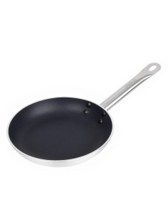 Poêle induction Vogue Teflon Platinum Plus 240mm