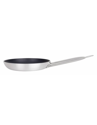 Poêle induction Vogue Teflon Platinum Plus 240mm