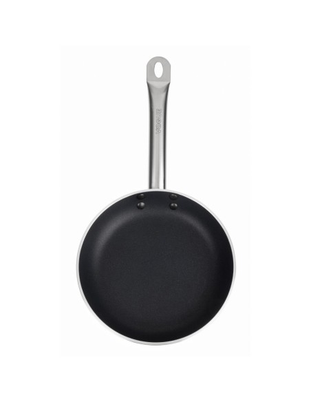 Poêle induction Vogue Teflon Platinum Plus 240mm