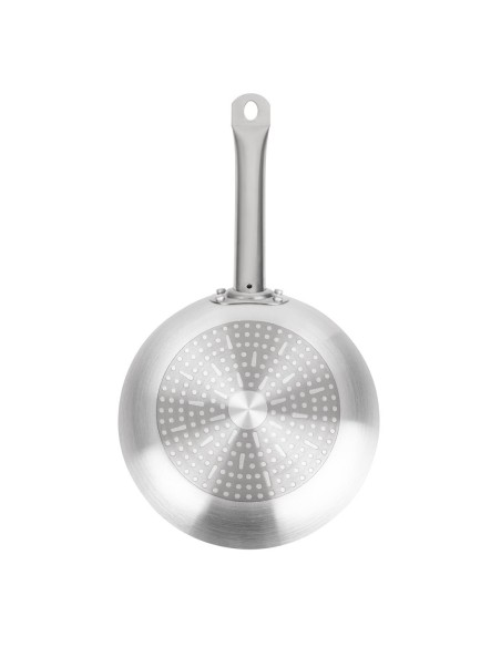 Poêle induction Vogue Teflon Platinum Plus 240mm