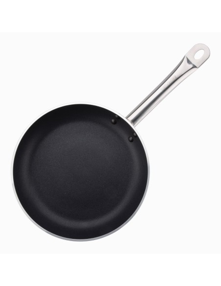Poêle antiadhésive induction Vogue 280mm - 1,8L