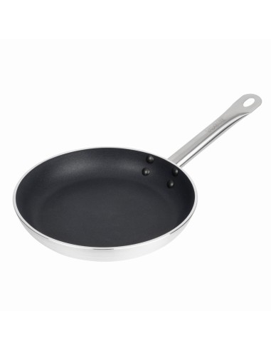 Poêle antiadhésive induction Vogue 260mm - 1,5 L