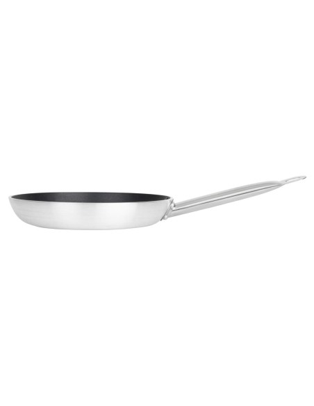 Poêle antiadhésive induction Vogue 260mm - 1,5 L