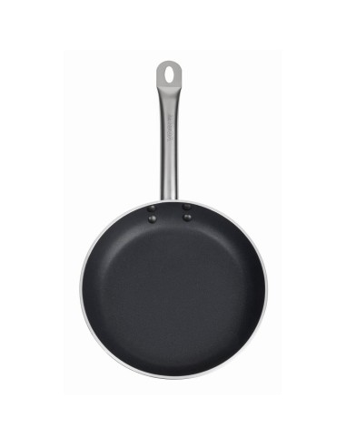 Poêle antiadhésive induction Vogue 260mm - 1,5 L