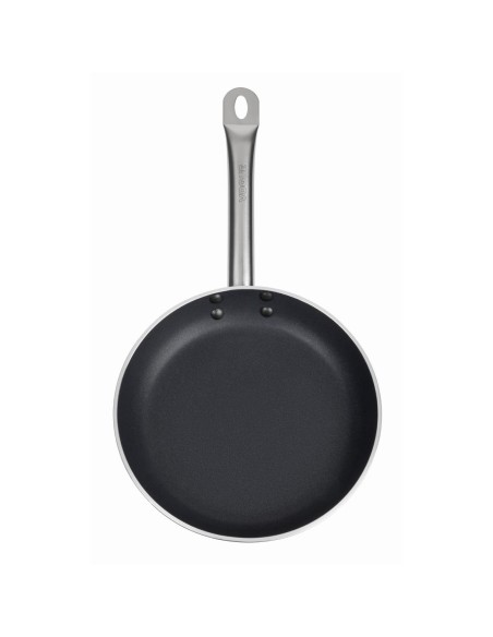 Poêle antiadhésive induction Vogue 260mm - 1,5 L