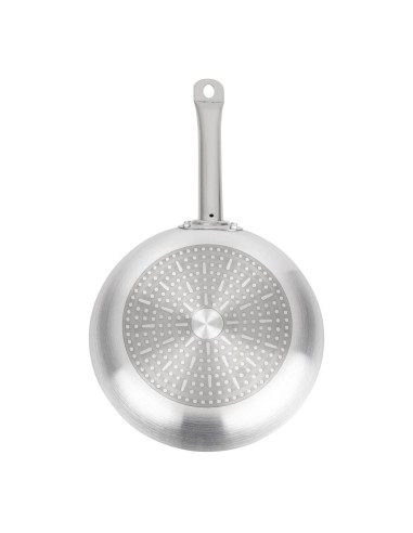 Poêle antiadhésive induction Vogue 260mm - 1,5 L