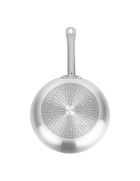 Poêle antiadhésive induction Vogue 260mm - 1,5 L