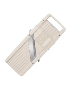 Mandoline japonaise Jumbo Vogue - coupe précise et rapide