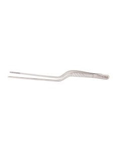 Pince à sushi inox 200mm - Clifton Food Range