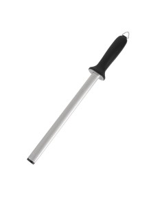 Fusil diamanté Vogue 255mm - Aiguiseur professionnel