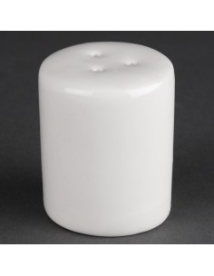 Poivrières Olympia Athena - lot de 12