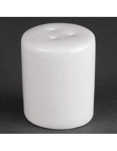 Poivrières Olympia Athena - lot de 12