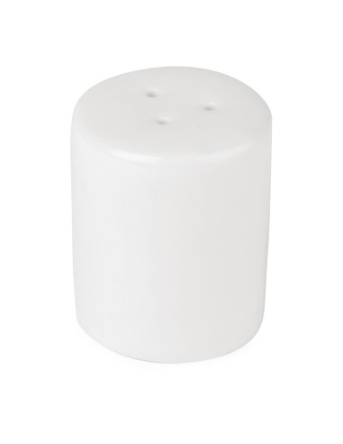 Poivrières Olympia Athena - lot de 12