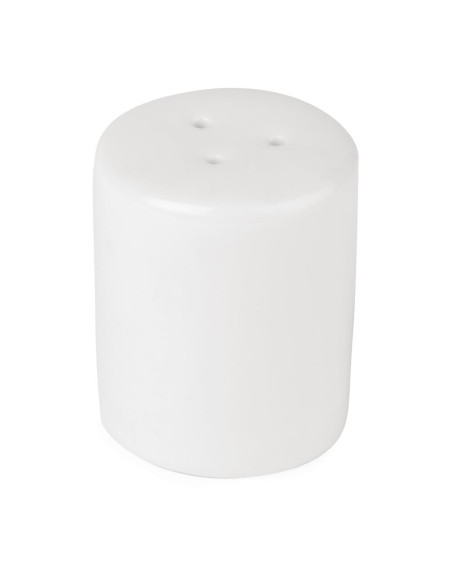 Poivrières Olympia Athena - lot de 12