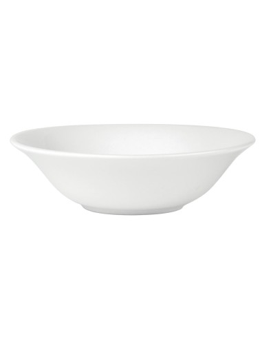 Bols à céréales Olympia Athena 153 mm - lot de 12