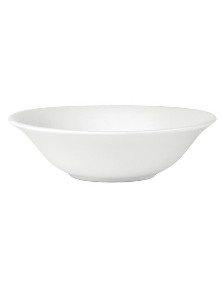 Bols à céréales Olympia Athena 153 mm - lot de 12