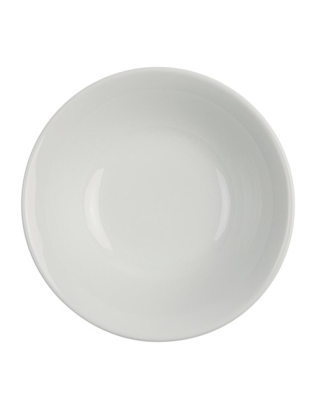 Bols à céréales Olympia Athena 153 mm - lot de 12