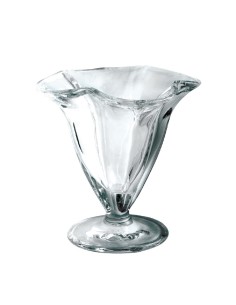Petites coupes à dessert Olympia 128ml - lot de 6